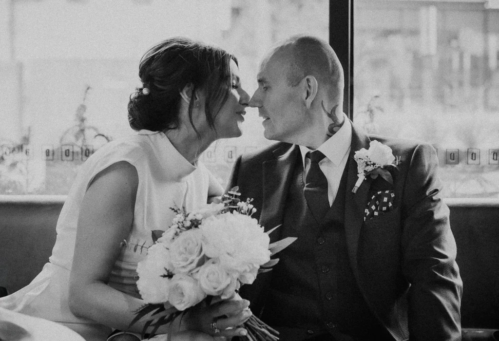 A Beautiful Wedding in Cork Capturing Love in the Heart of Ireland-01