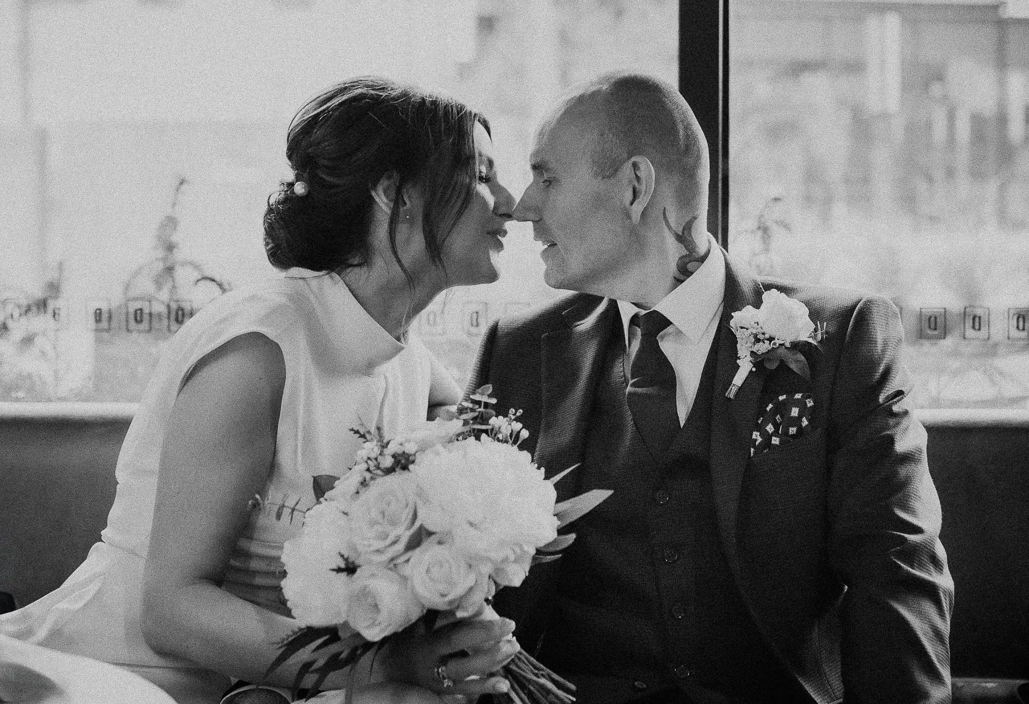 A Beautiful Wedding in Cork Capturing Love in the Heart of Ireland-01