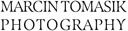 mtphoto-main-logo