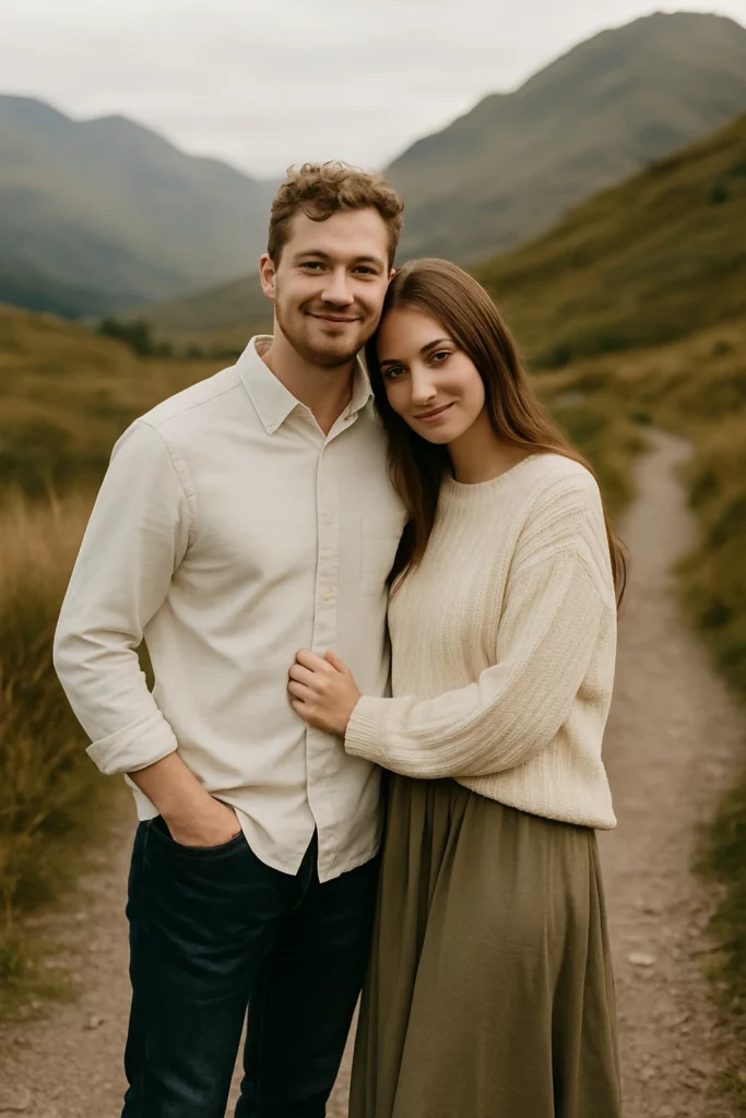 mtphoto-investment-hero-06