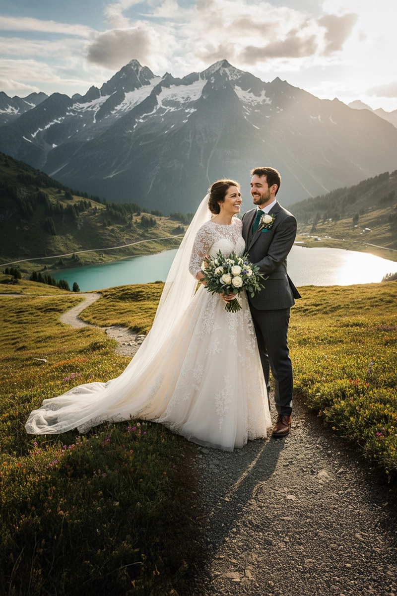 wedding-shot-ireland-mtphoto-cork-photographer-02