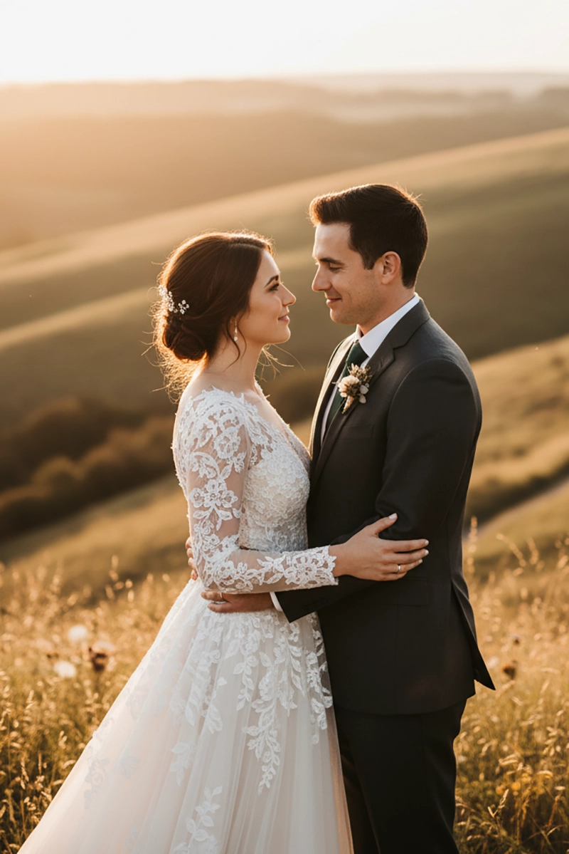 wedding-shot-ireland-mtphoto-cork-photographer-03
