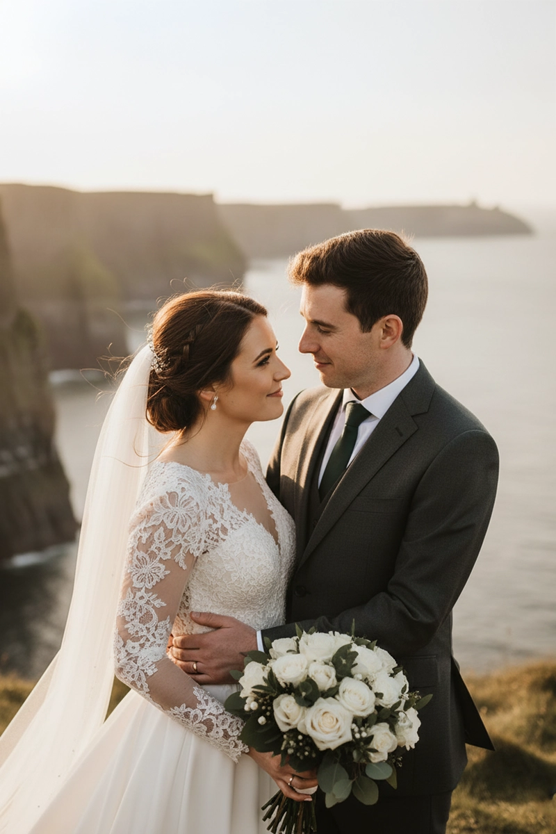 wedding-shot-ireland-mtphoto-cork-photographer-04