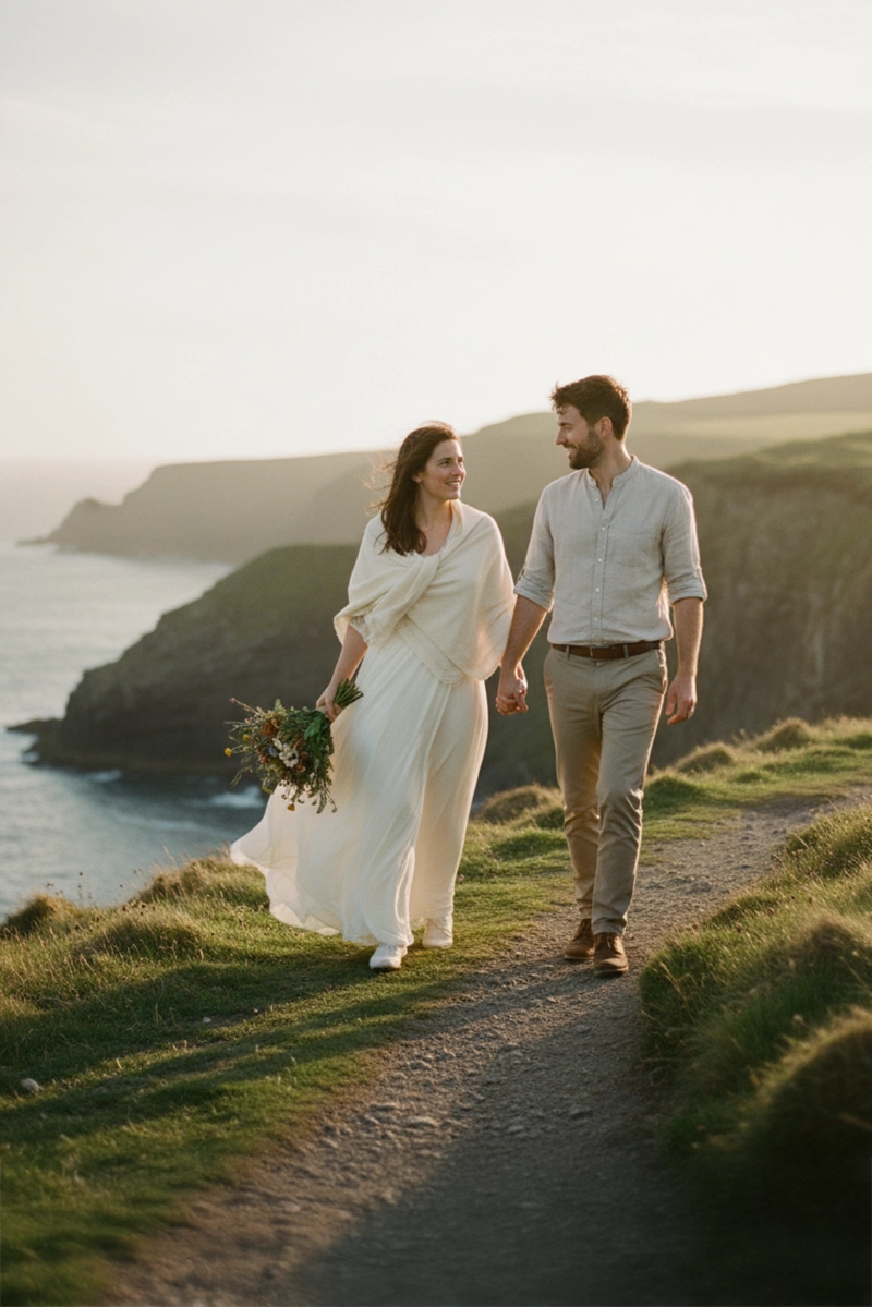 wedding-shot-ireland-mtphoto-cork-photographer-05