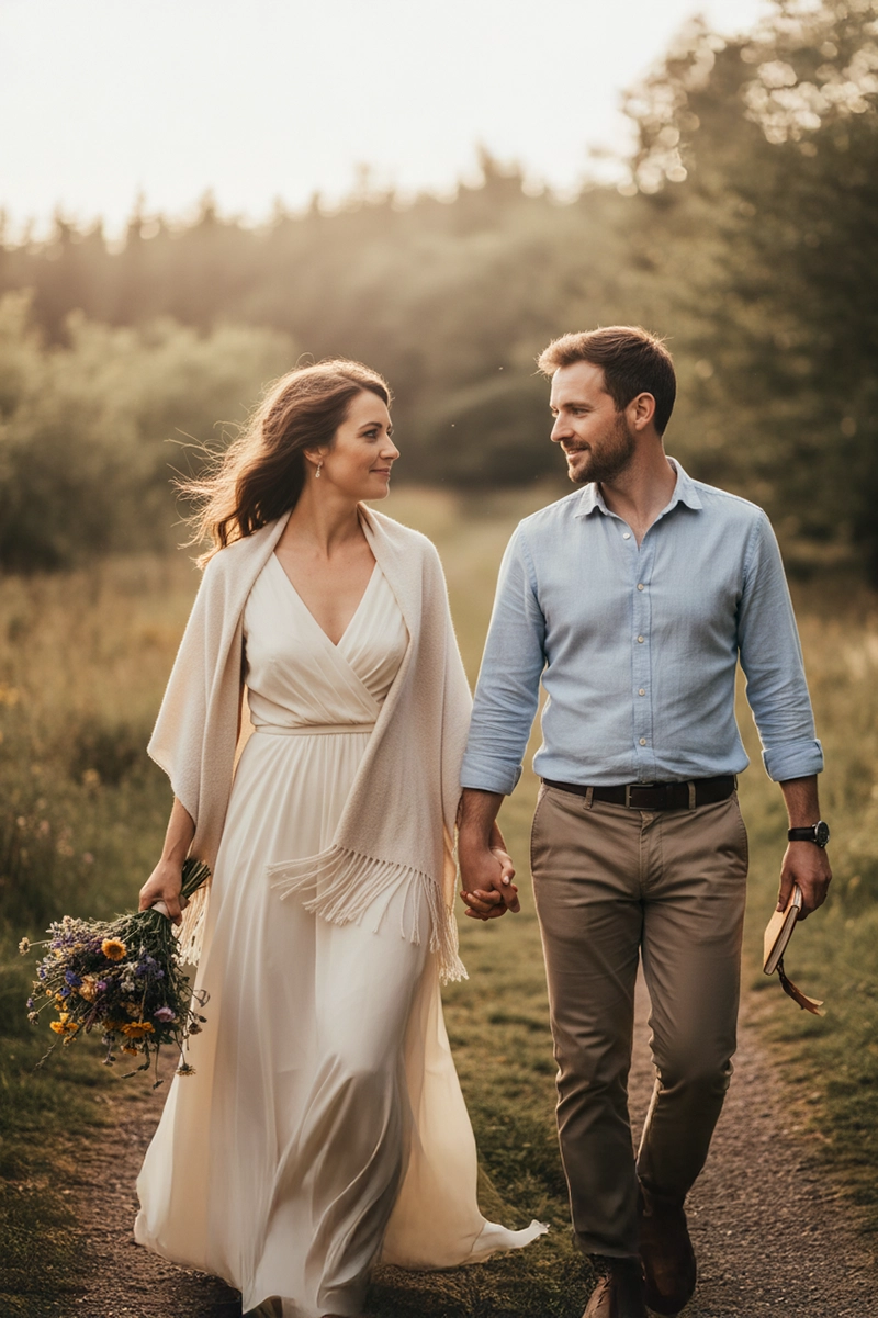 wedding-shot-ireland-mtphoto-cork-photographer-06